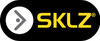 SKLZ®