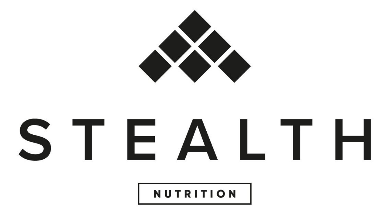 Stealth Nutrition 