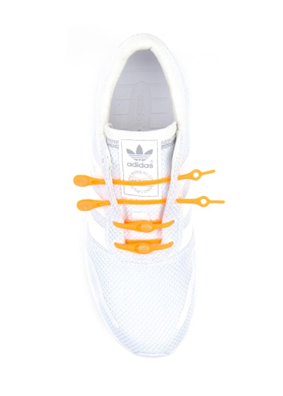 adidas elastic laces replacement