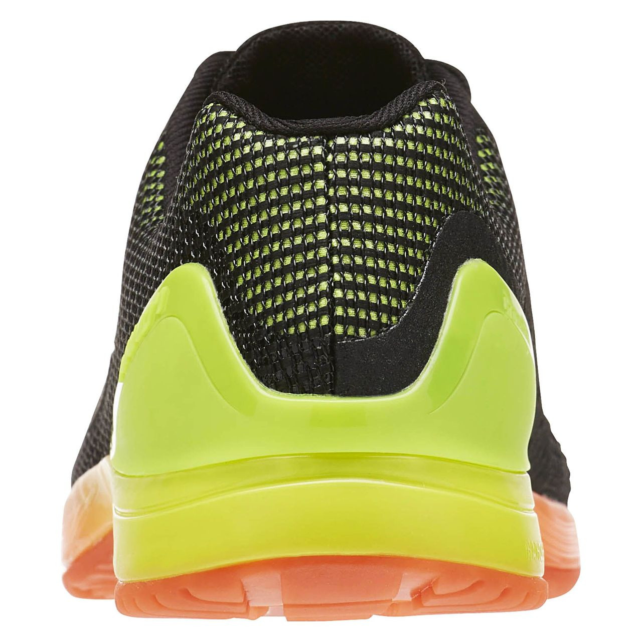 reebok nano 2 vitamin c