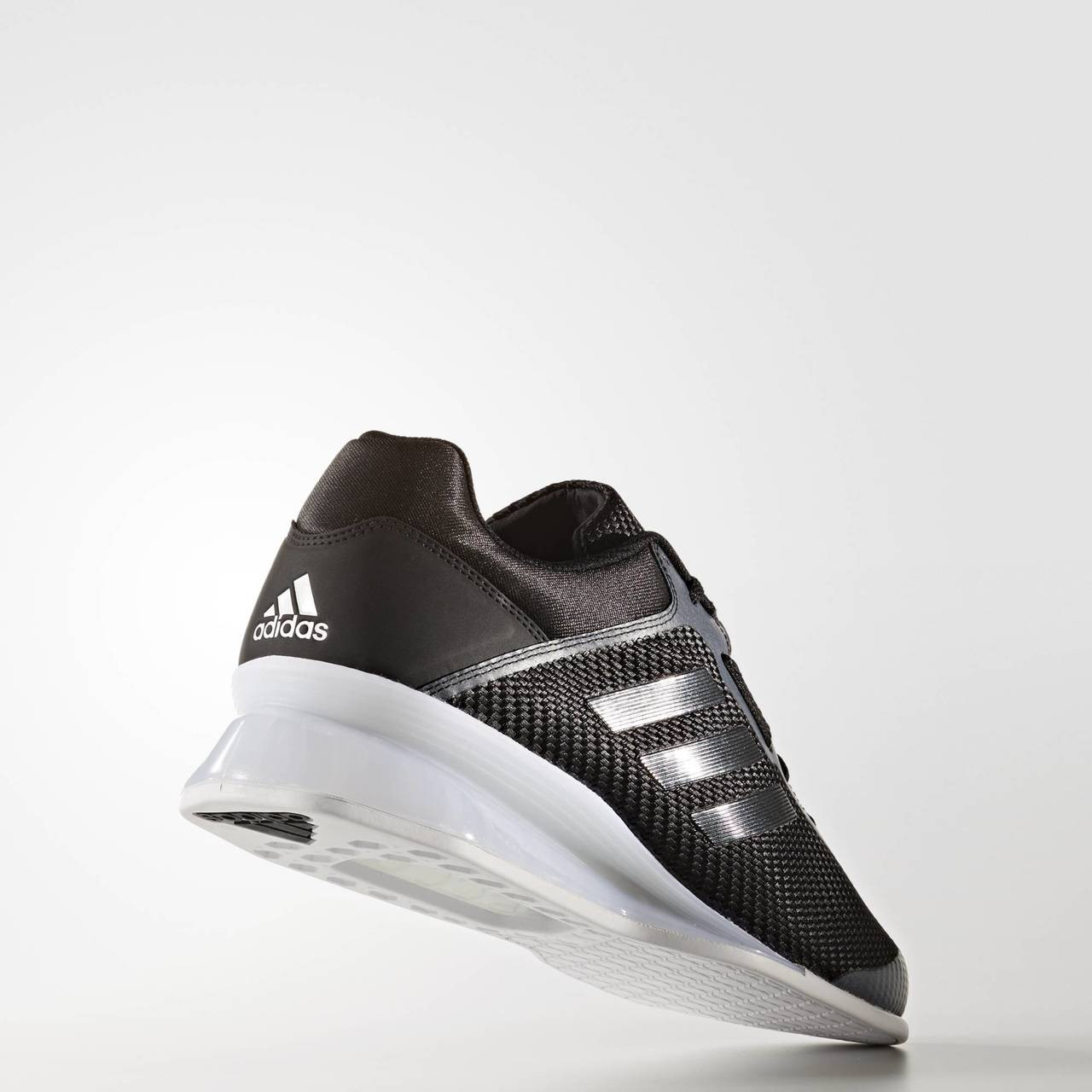 adidas leistung uk