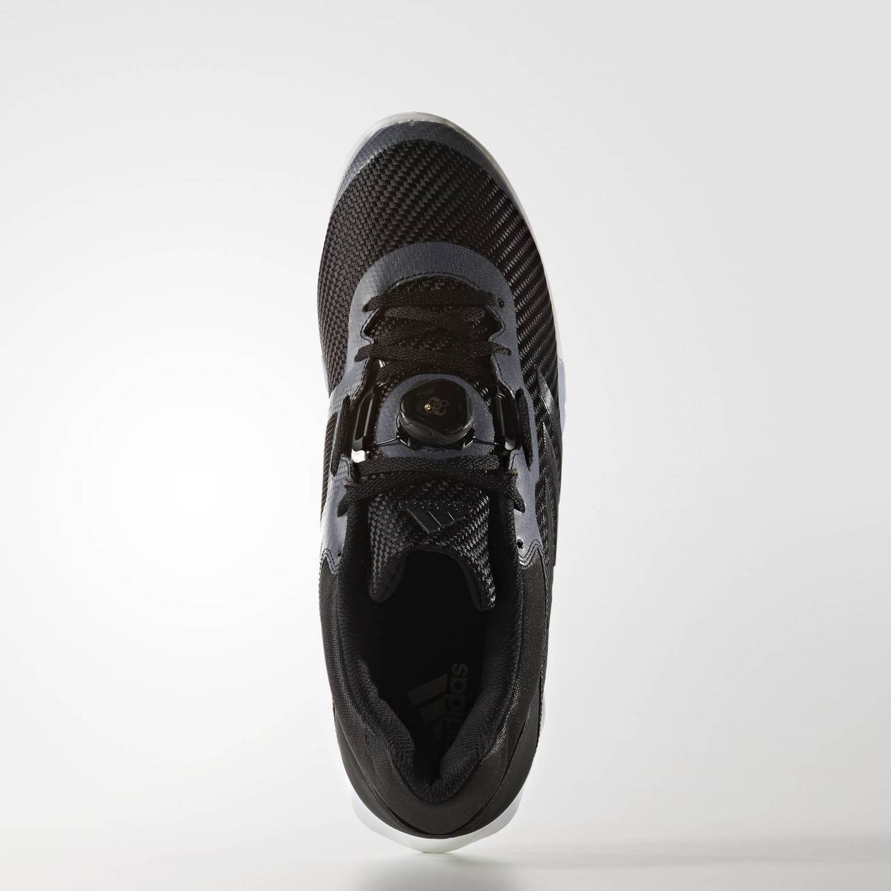 adidas leistung 16 ii uk