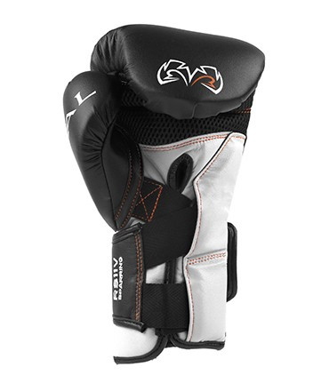 rival rs11v evolution sparring gloves