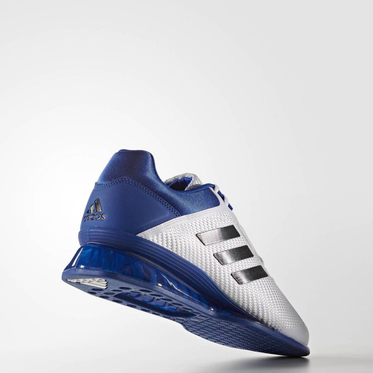 adidas leistung 16 ii shoes