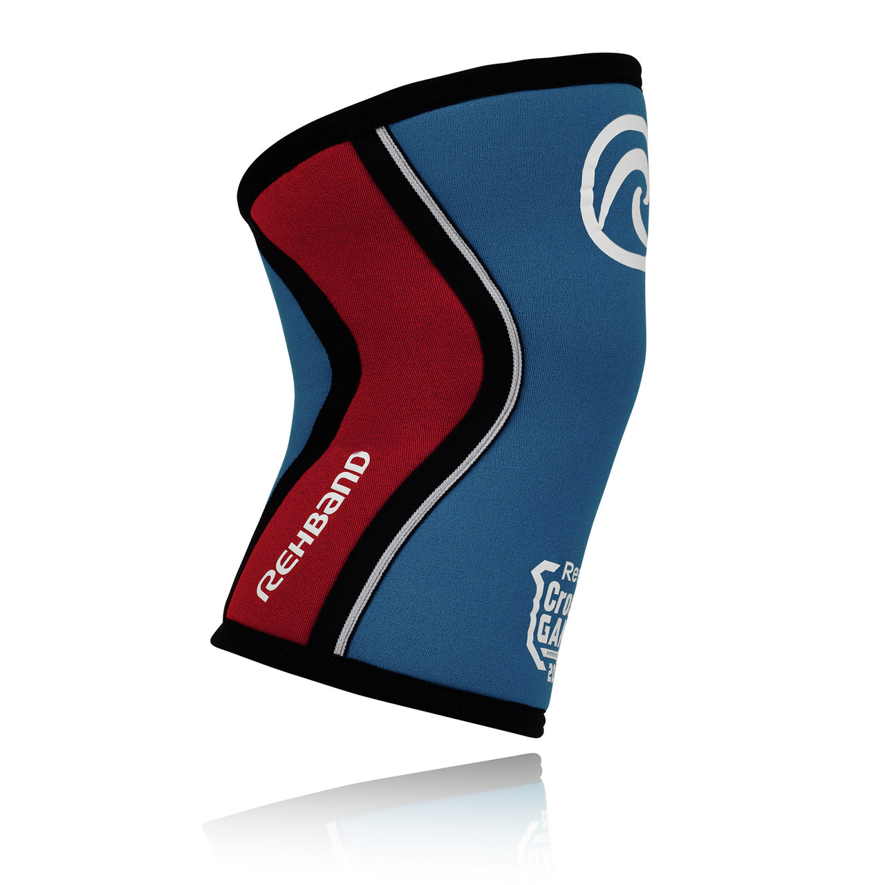 reebok crossfit knee sleeves