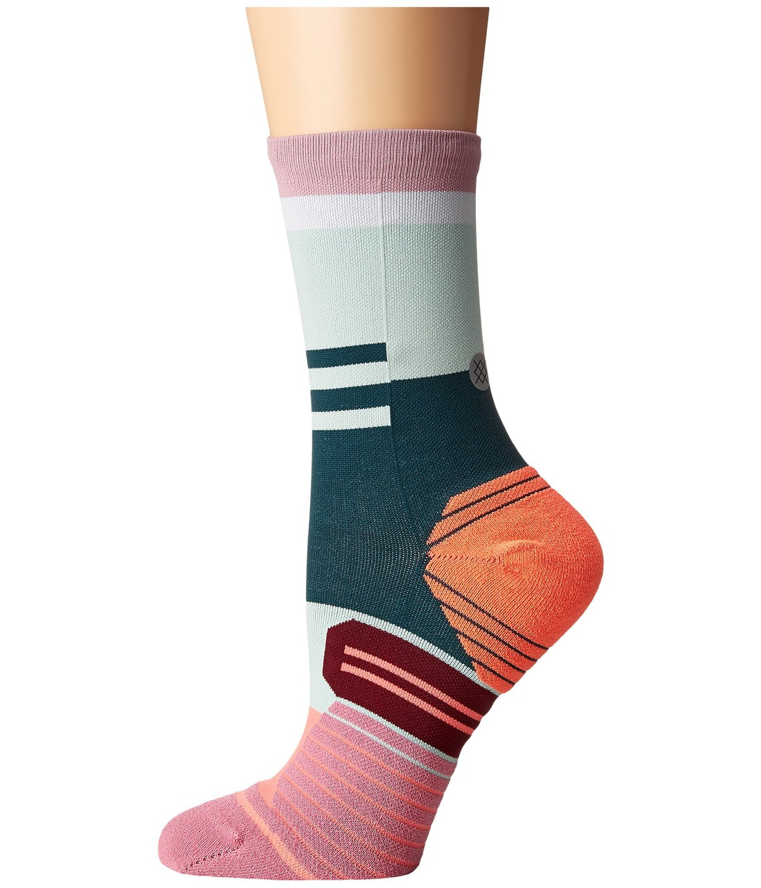 Stance ciele deals socks