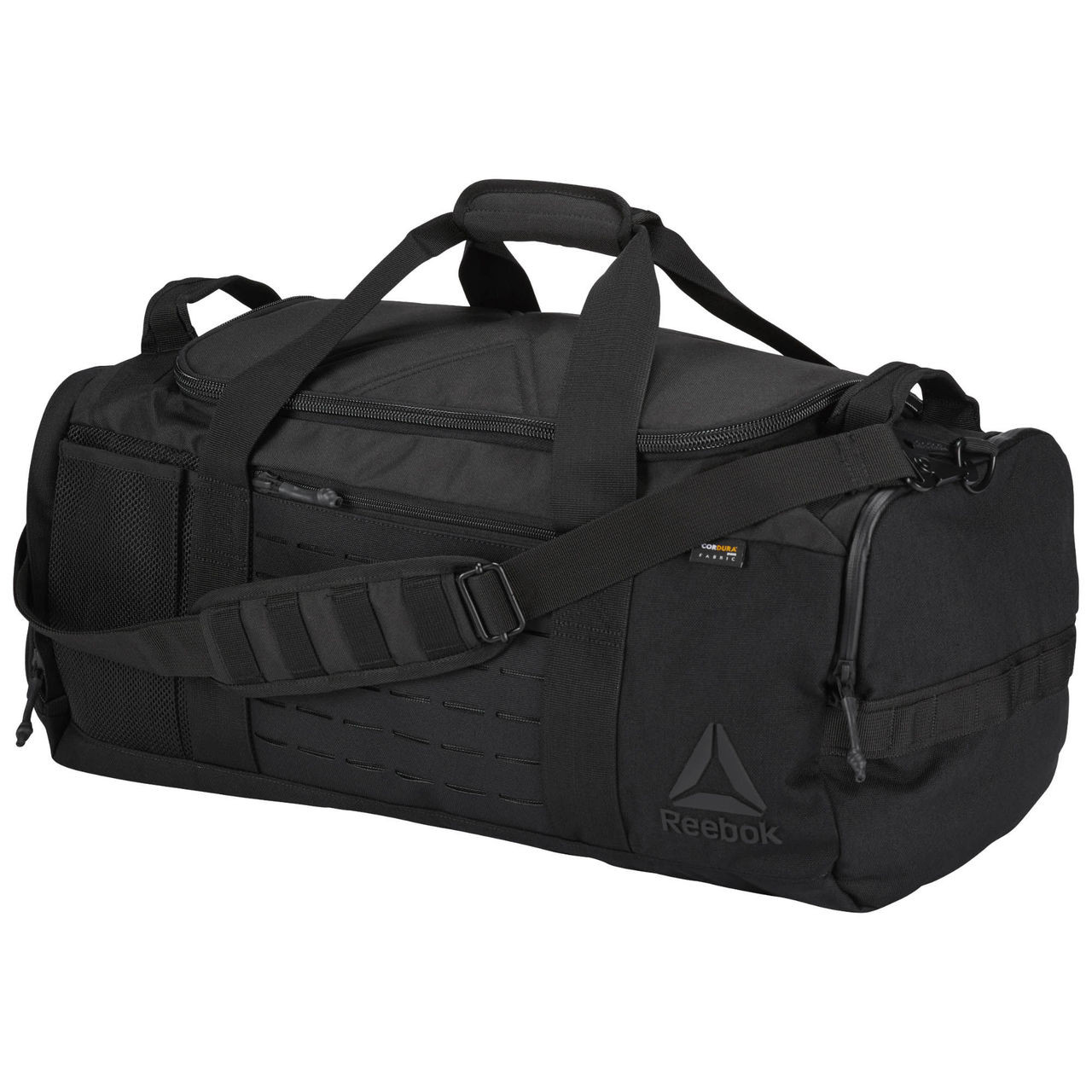 reebok crossfit tasche