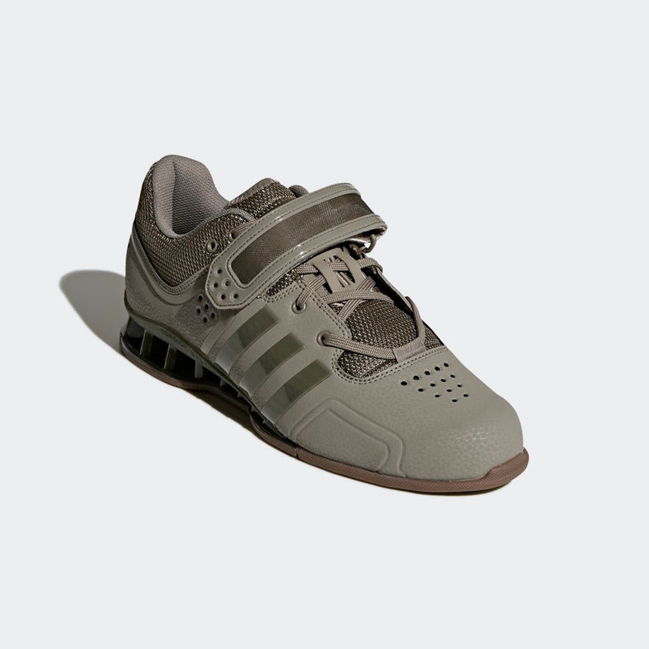 Adidas Adipower Weighlifting Cargo 