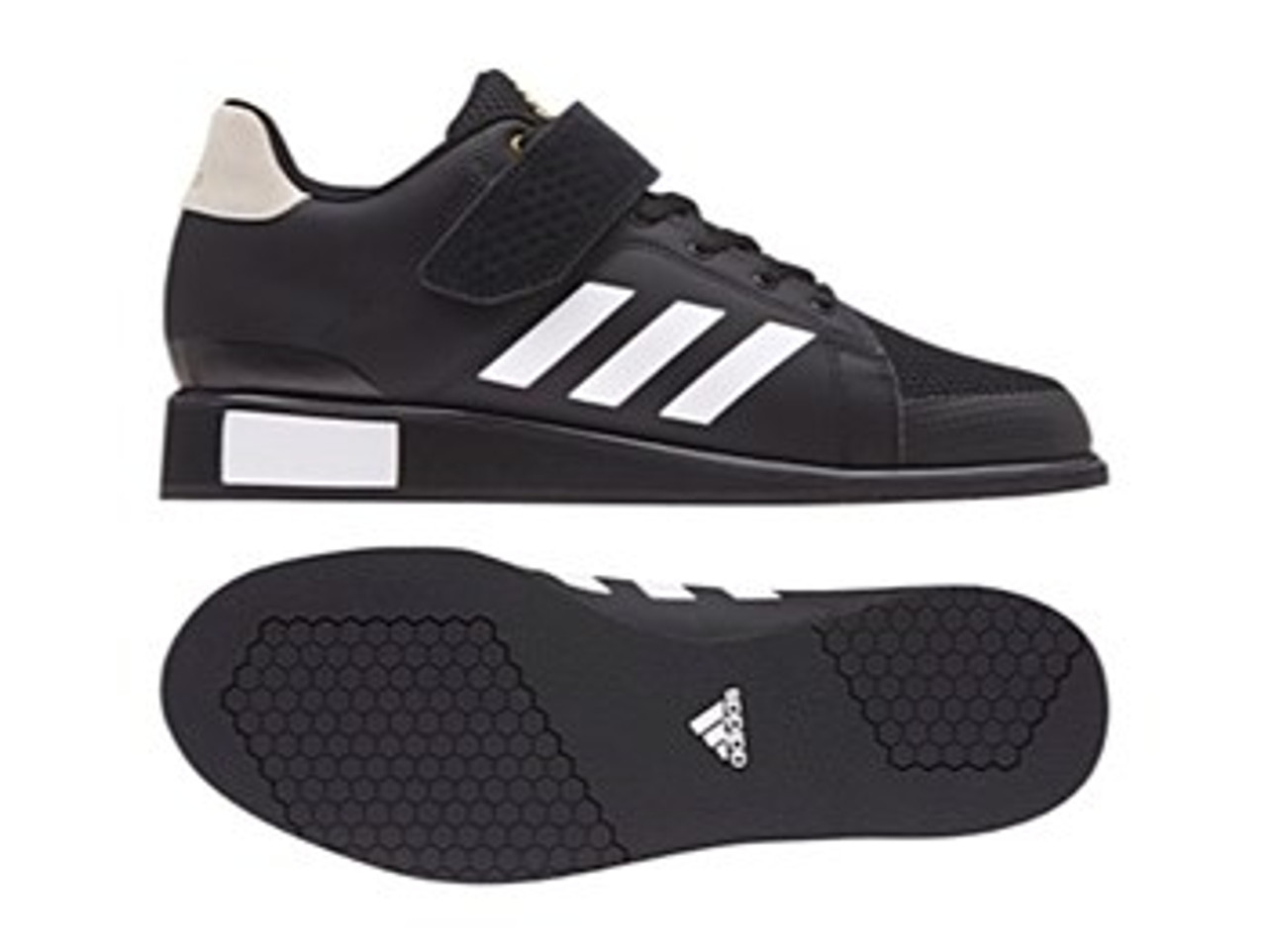 power perfect adidas