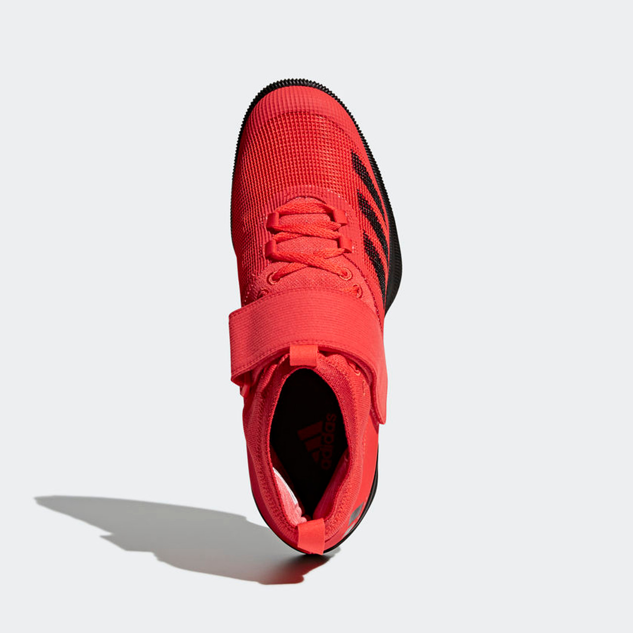 adidas crazy power rk shoes