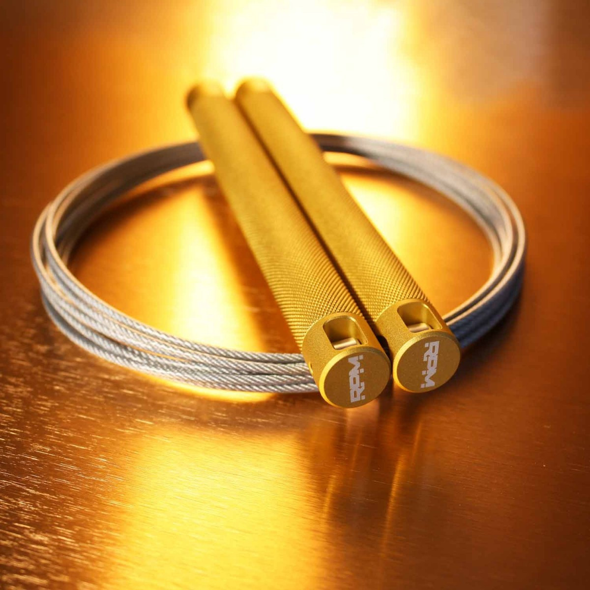 Rpm Rope Rpm Speed Rope 3 _ Custom Ropes – QAGT