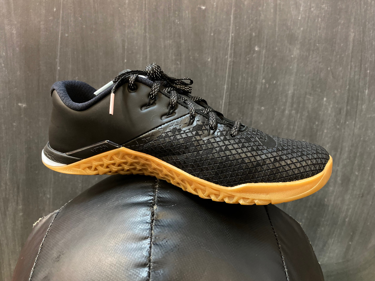 nike metcon 4 xd chalkboard mens