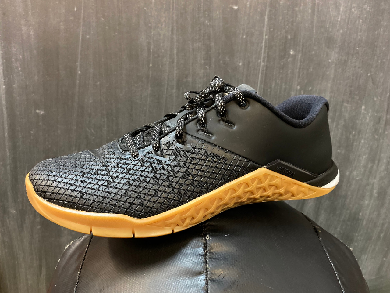 nike metcon 4 xd x chalkboard mens