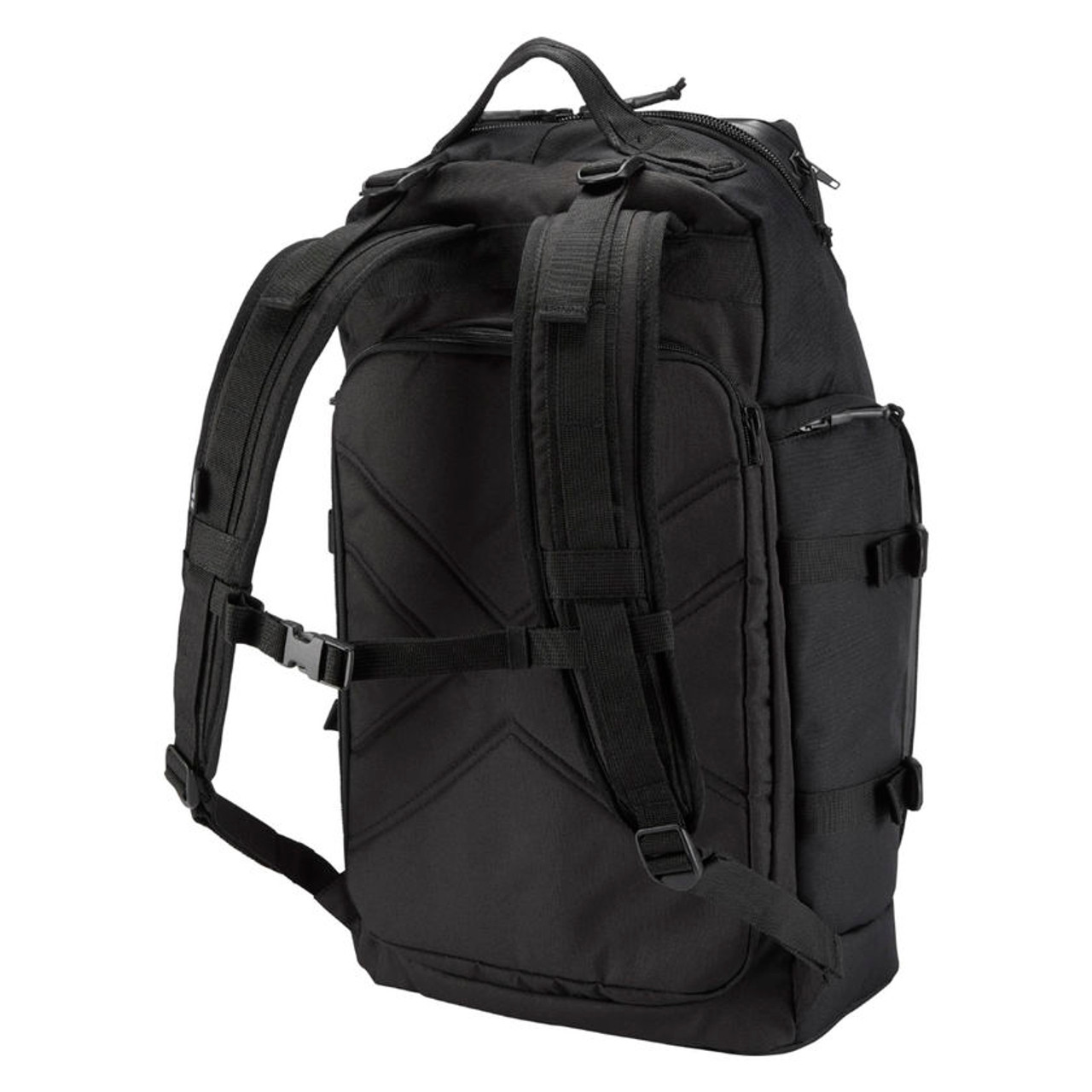 reebok crossfit unisex backpack