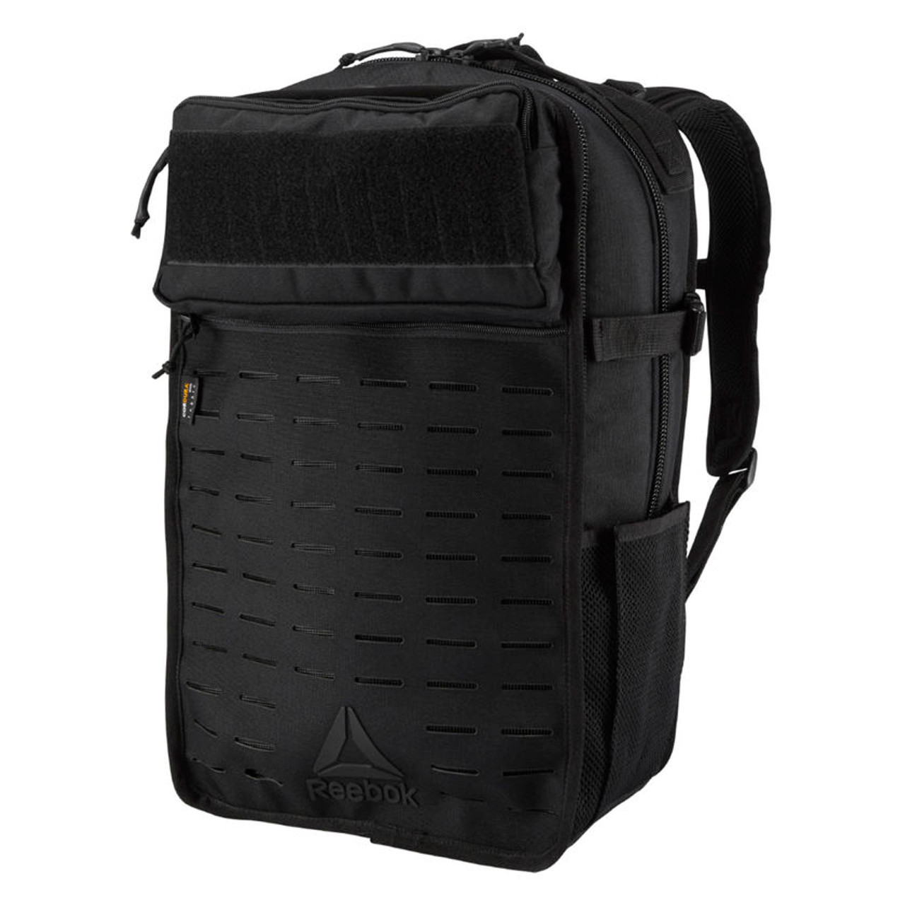 reebok crossfit backpack uk