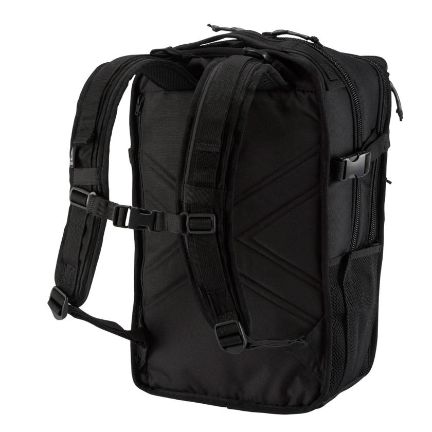 reebok tactical backpack