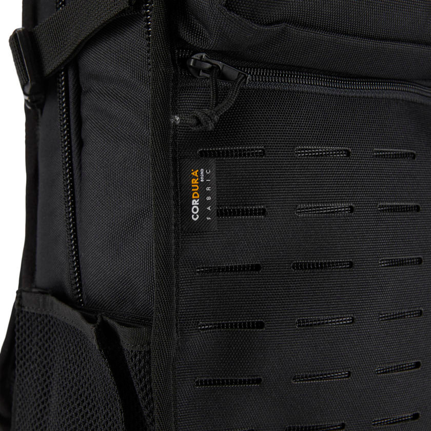 reebok tactical backpack