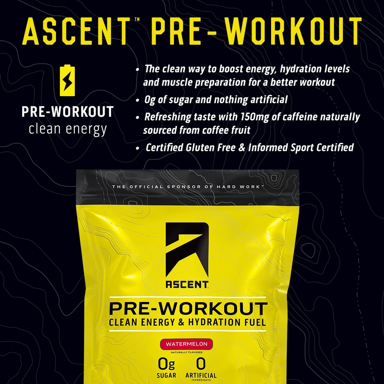 Ascent Native Fuel Whey Protein Powder 2lbs 908g Battle Box Uk Ascent Native Fuel Whey Protein Powder 2lbs 908g Battle Box Uk