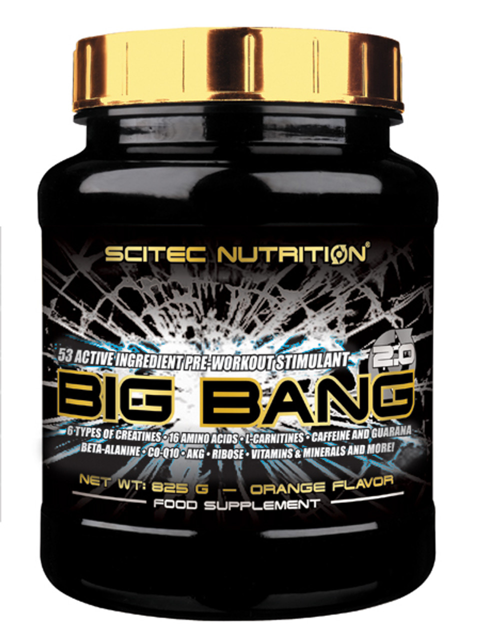 5 Day Bang pre workout where to buy for Burn Fat fast