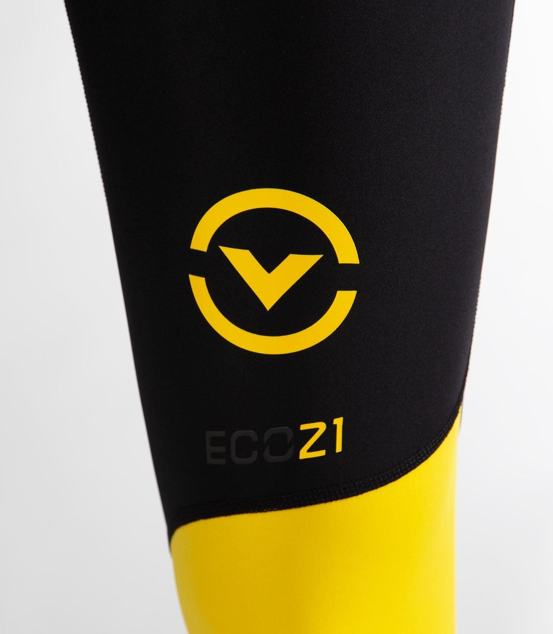 VIRUS, ECO21.5, STAY COOL V2 COMPRESSION PANT