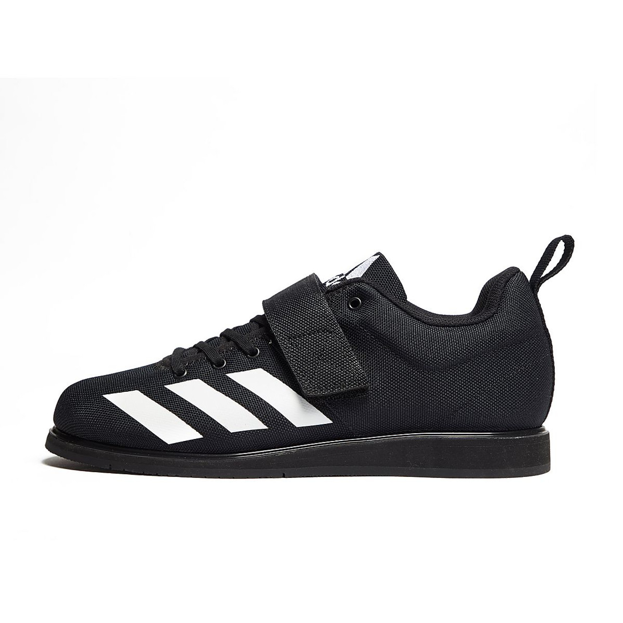 adidas powerlift 3 uk