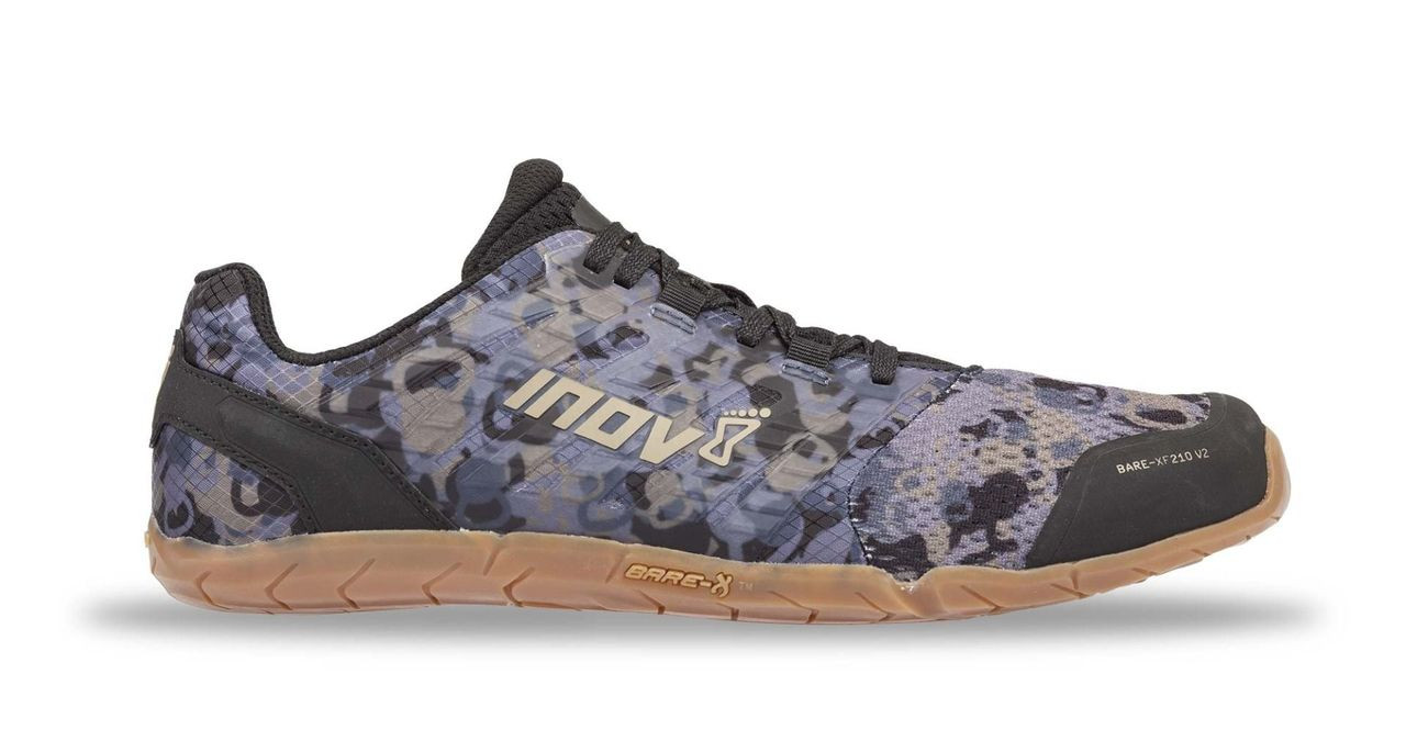 inov 8 bare xf