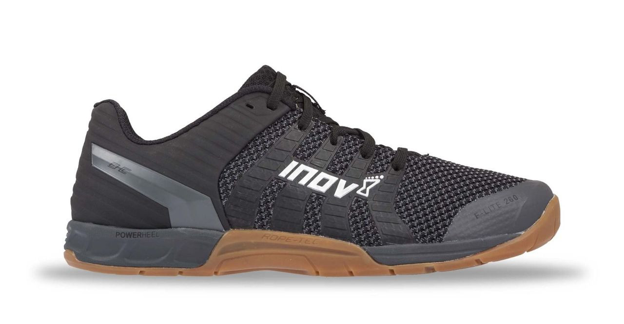 inov8 gym shoes