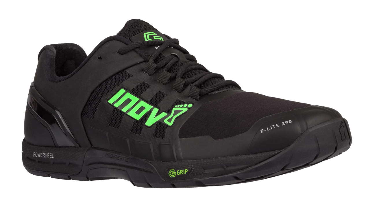 inov f lite