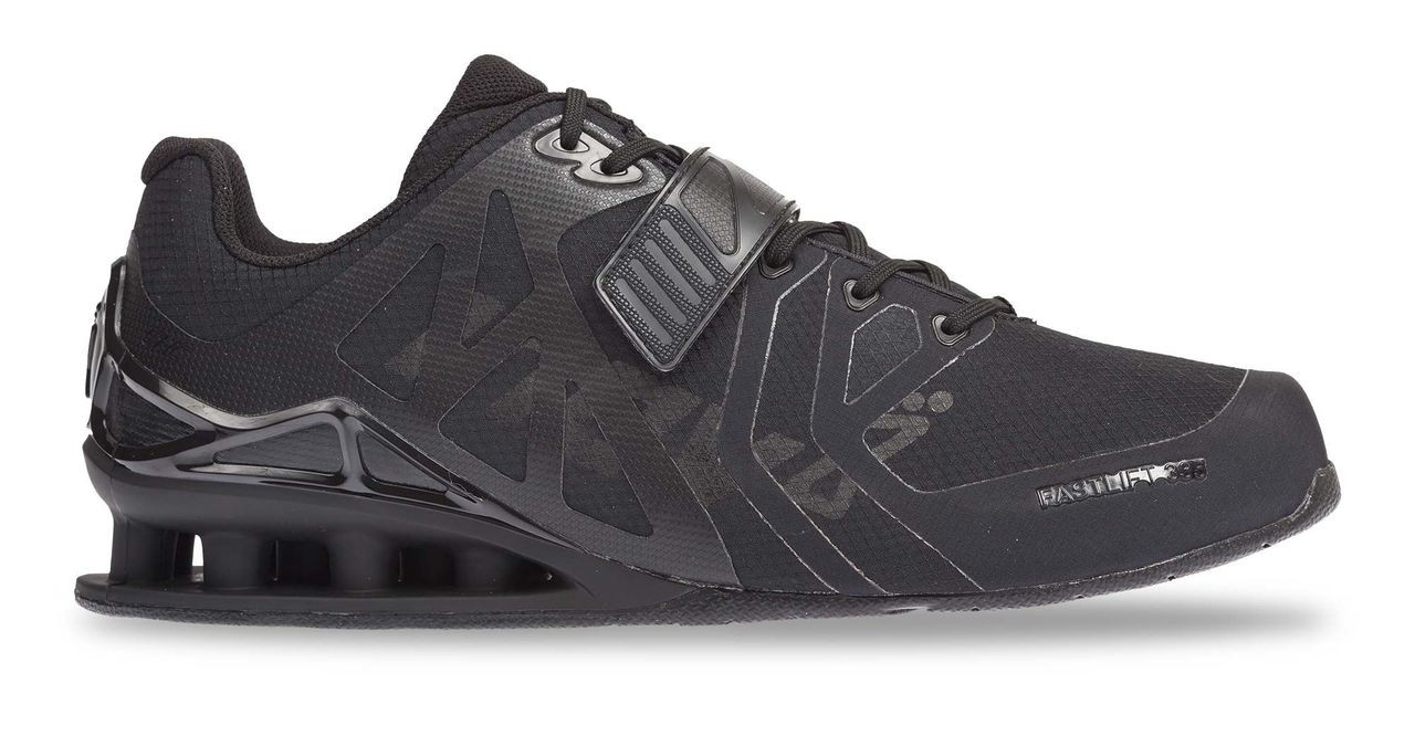 training weightlifting shoes