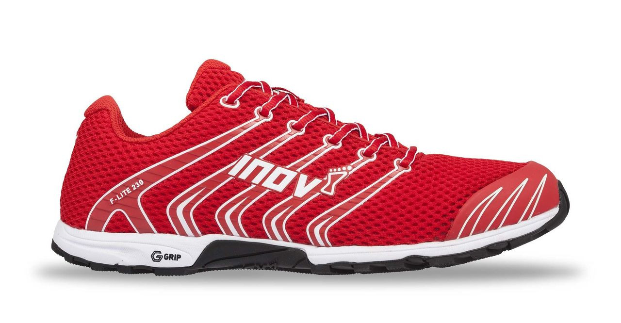 INOV8 | F-LITE 230 | Training Running 