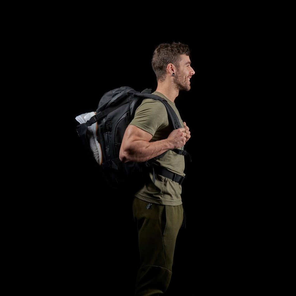 picsil tactical backpack