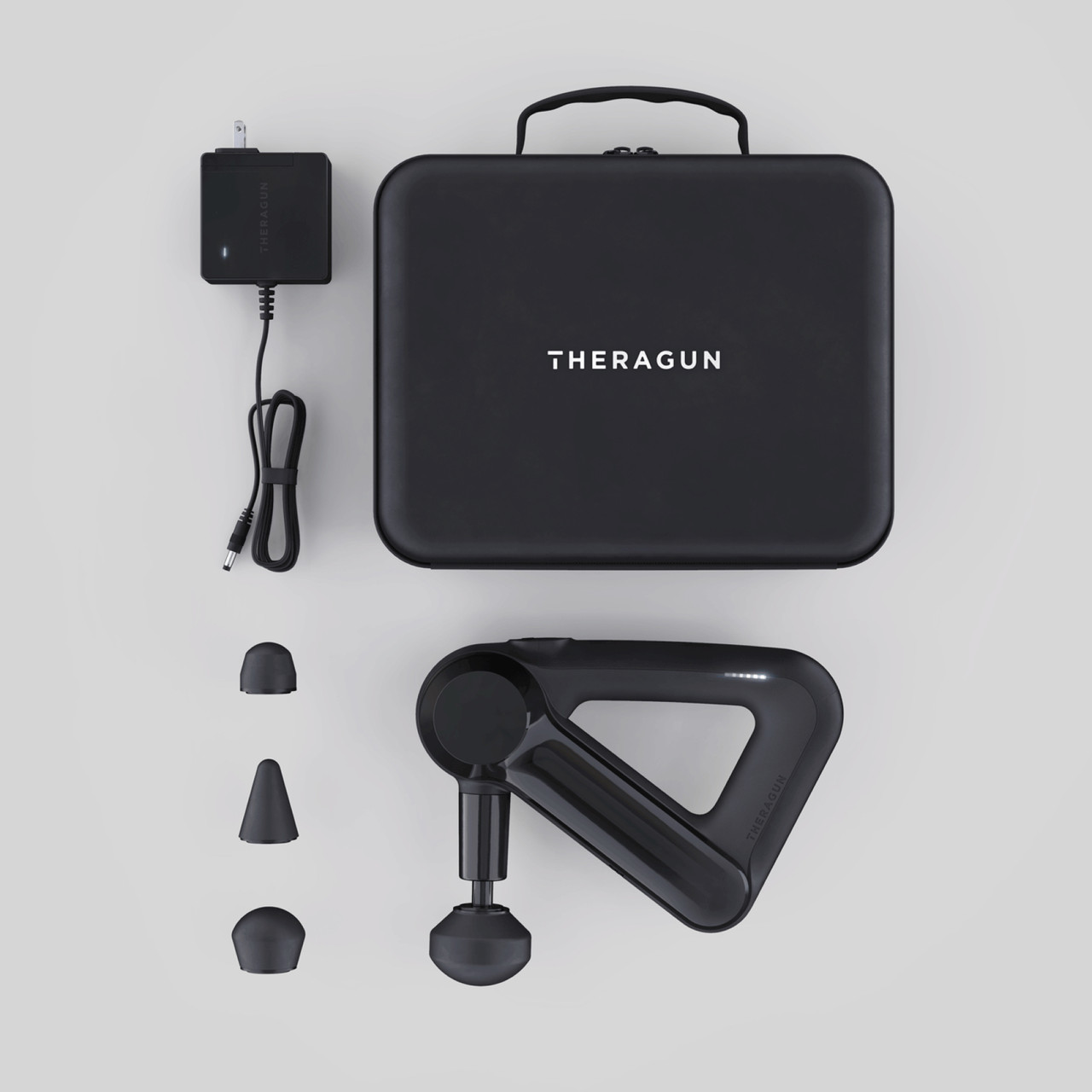 Theragun g3 uk clearance