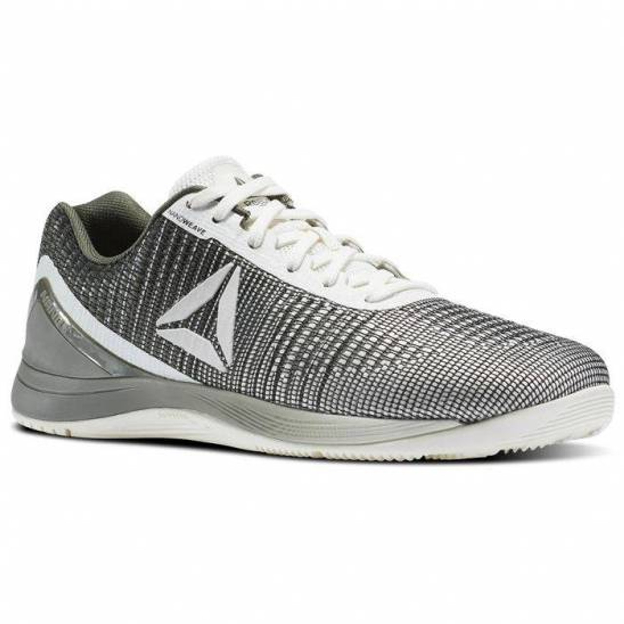 crossfit nano 7.0