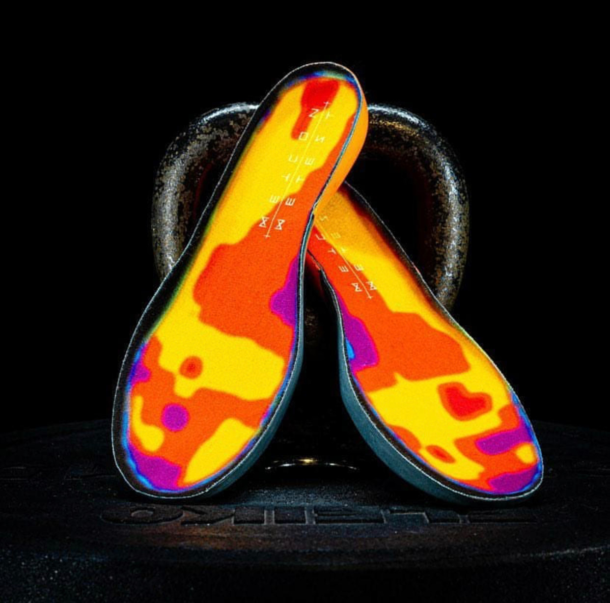 nike metcon 5 amp zero