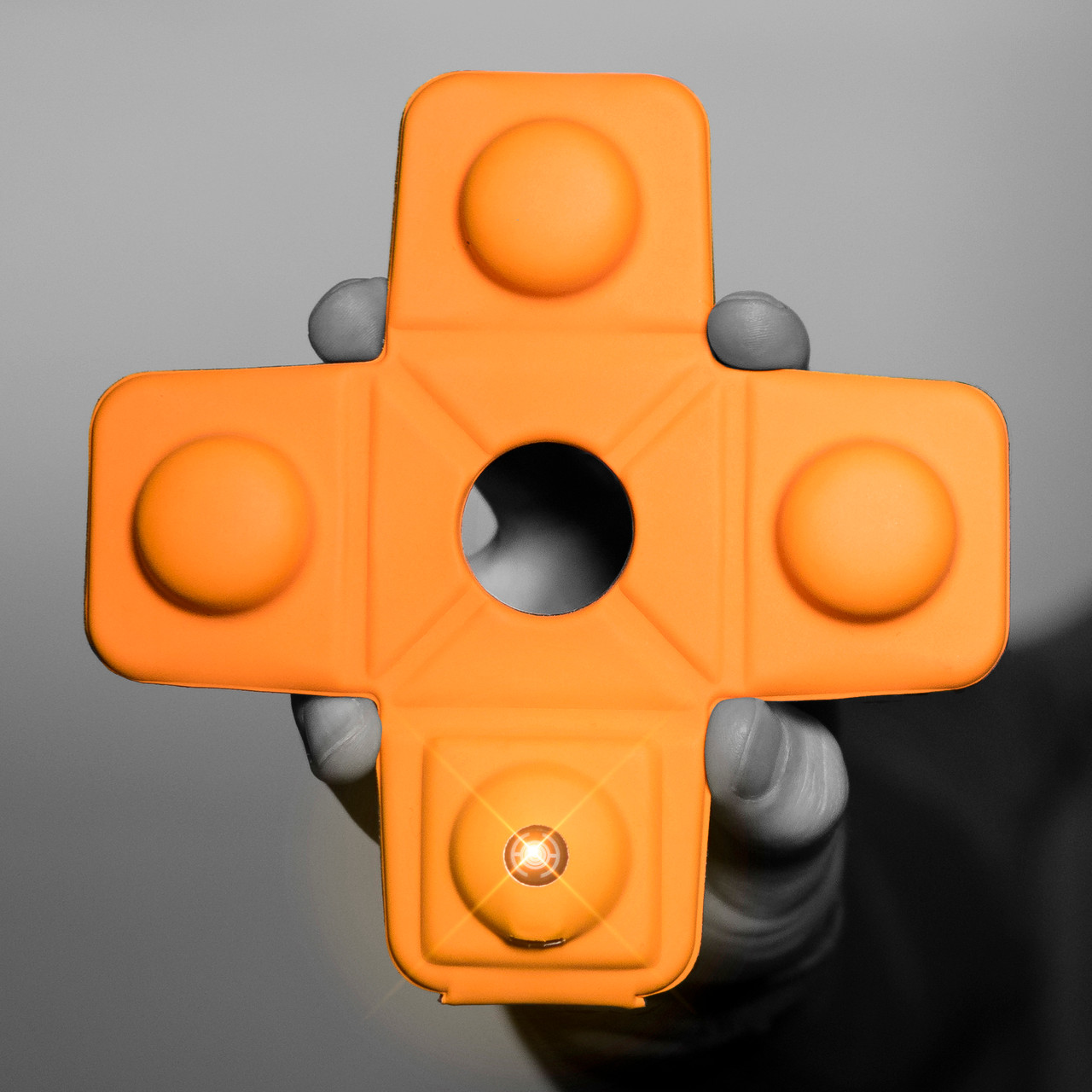 Myovolt Shoulder Kit Wearable Massage Technology Battle Box