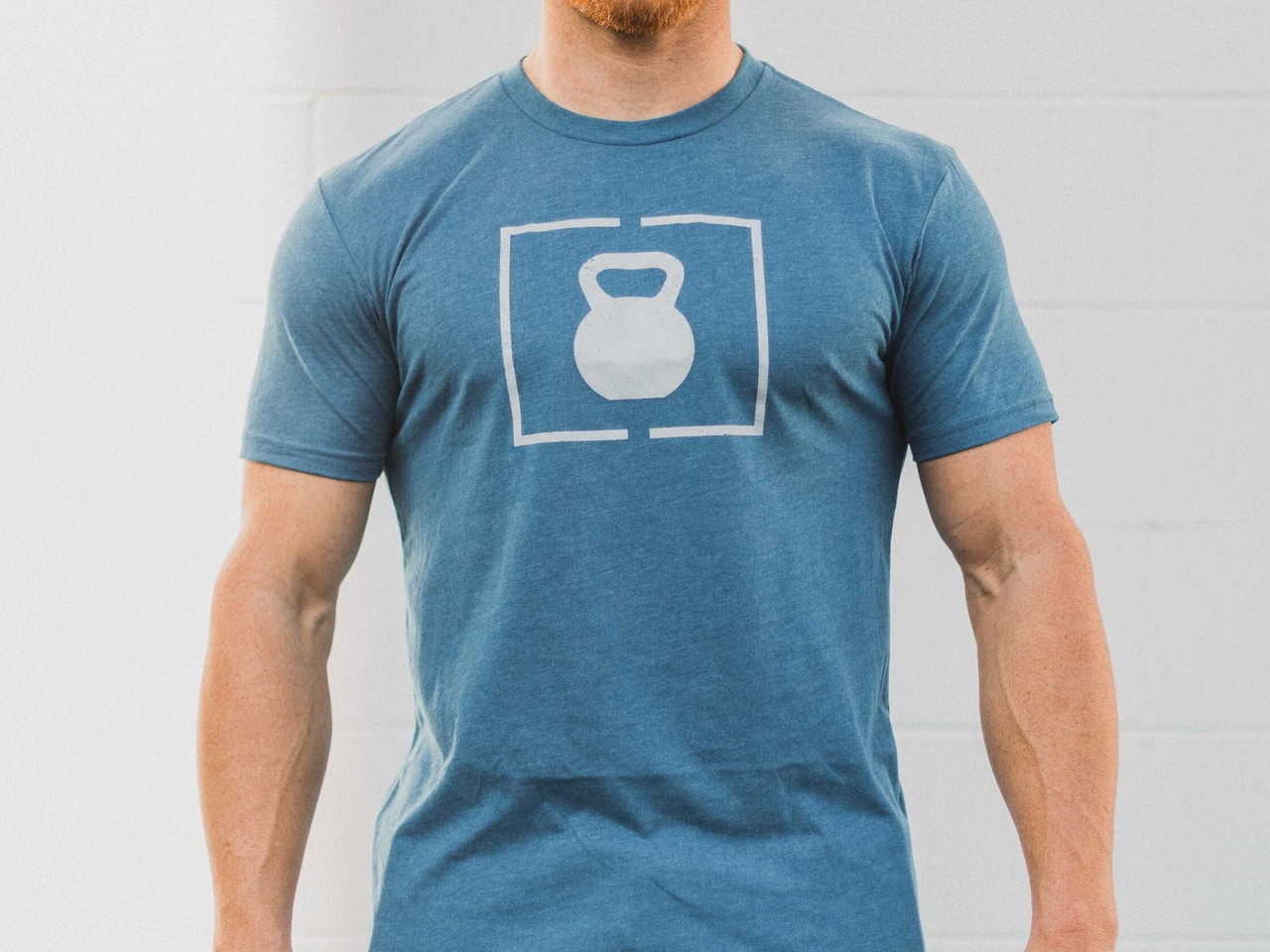 2pood kettlebell Clearance