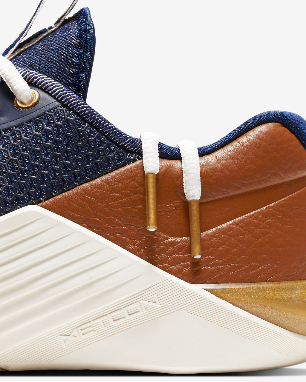 nike metcon 5 blue void