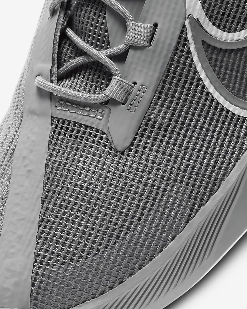 nike metcon react mens