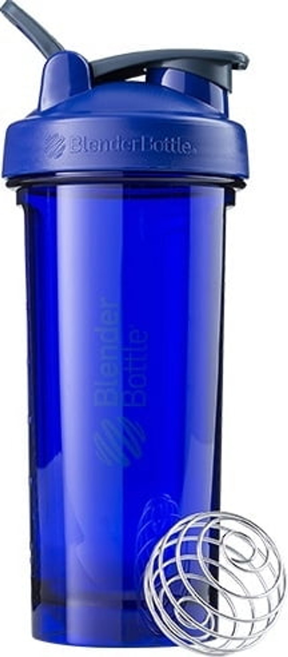 Shaker Sportmixer 820ml (Blender Bottle) - X-Treme Stores EU