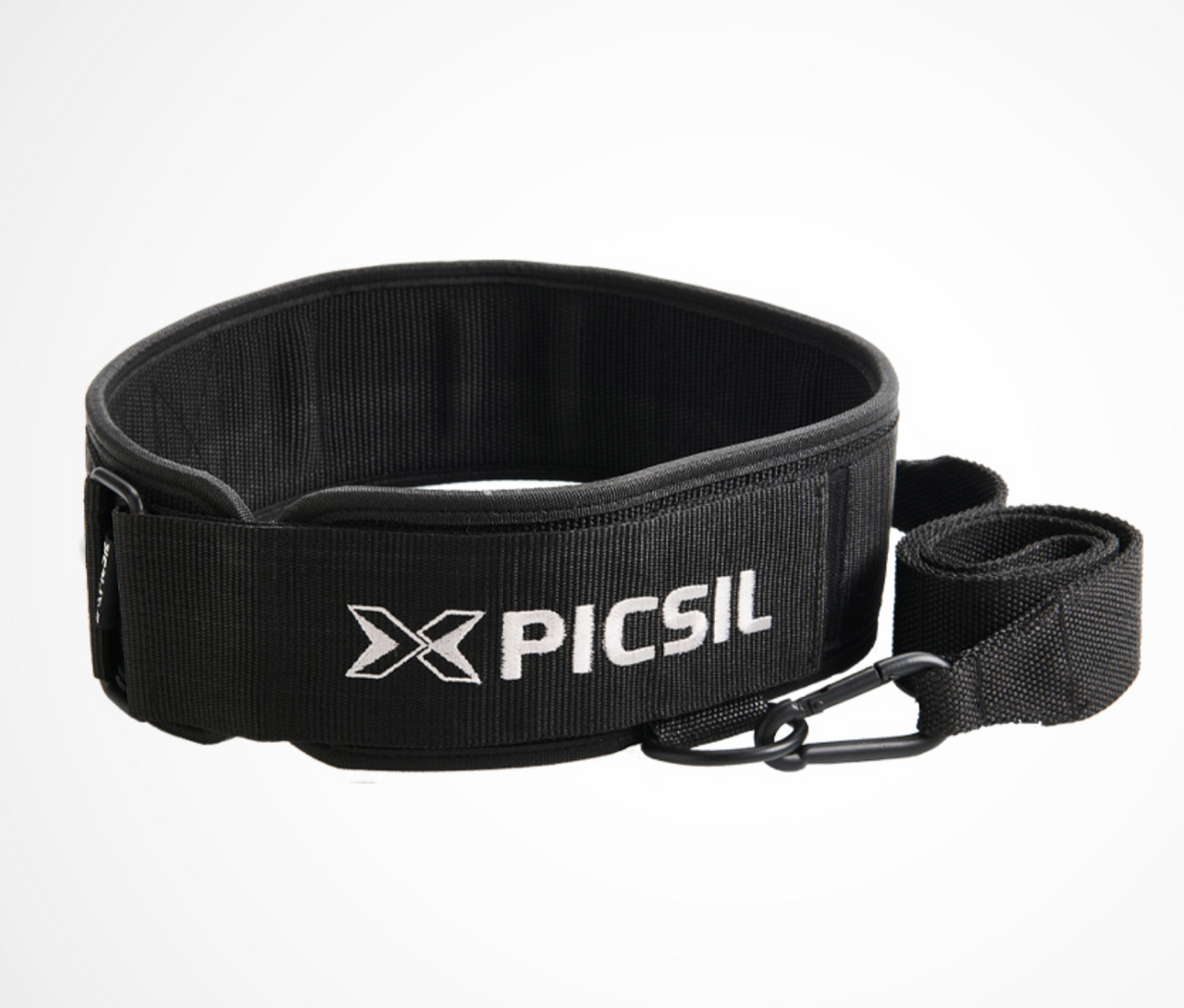 PicSil Dip Belt - Battle Box UK.com