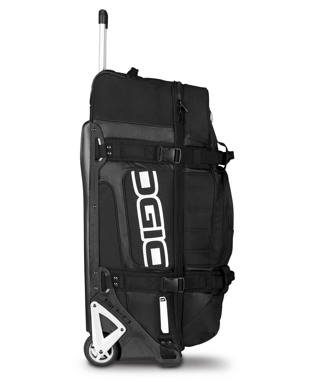 ogio rig 9800 pro