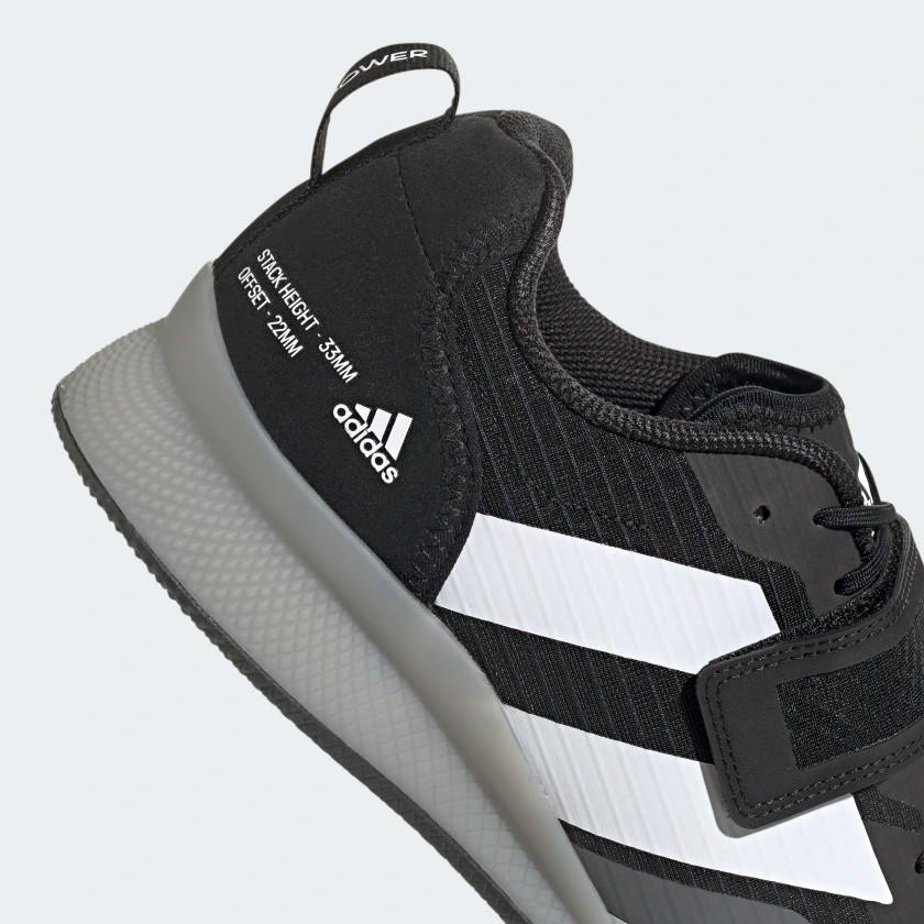 adidas adipower pret