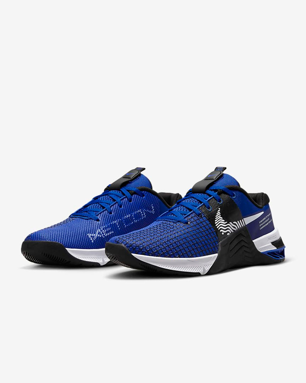 Cheap on sale nike metcon