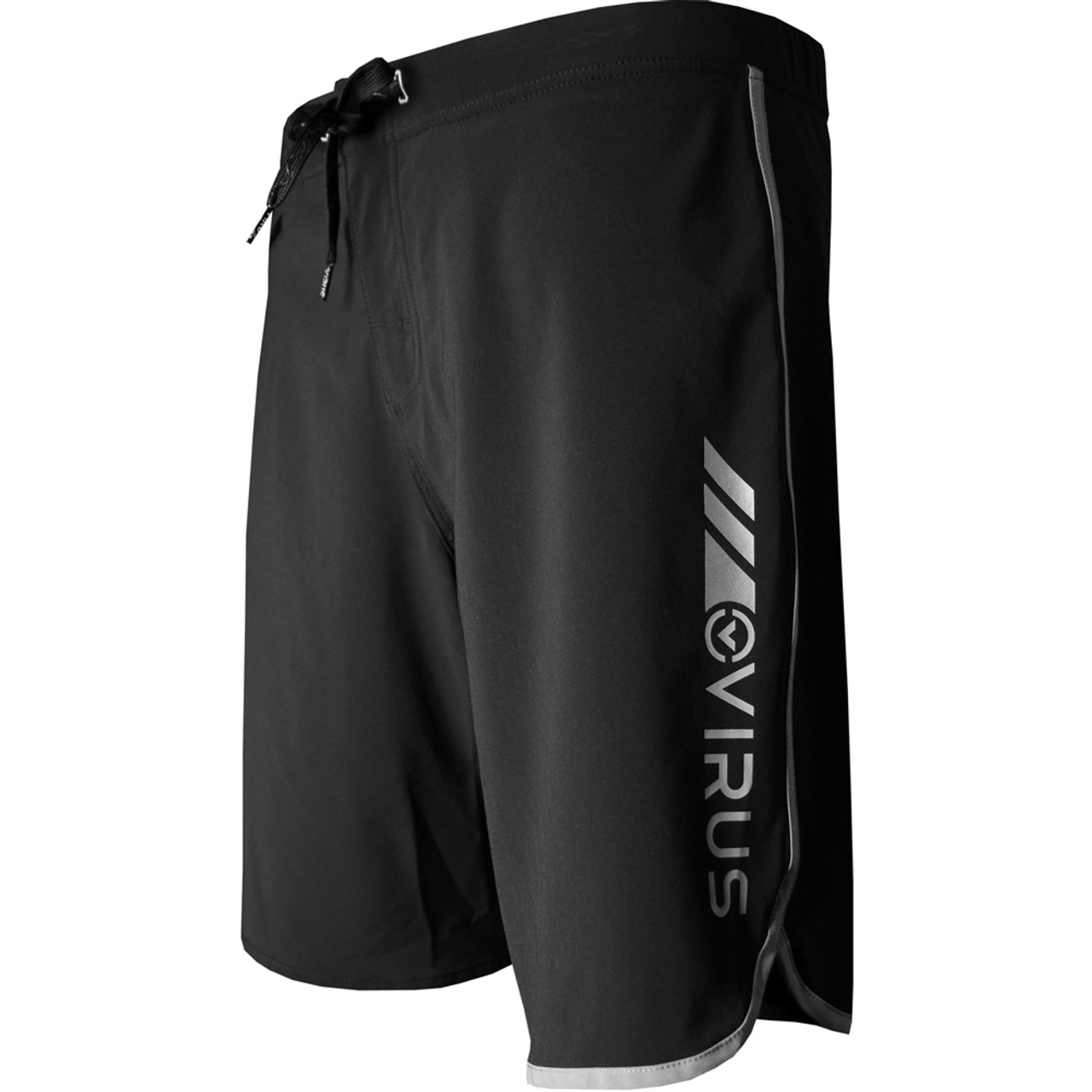 4 way stretch workout shorts clearance