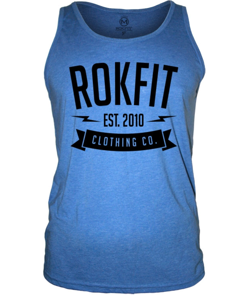 rokfit clothing