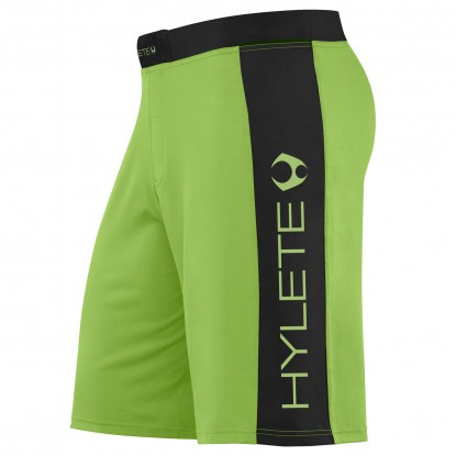 vertx hyde shorts