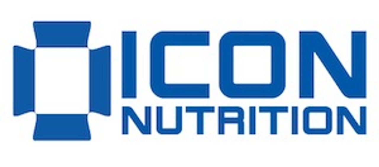 Icon Nutrition 