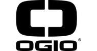 OGIO