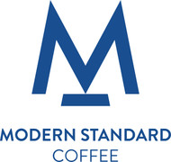 Modern Standard Coffee