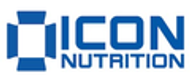 Icon Nutrition